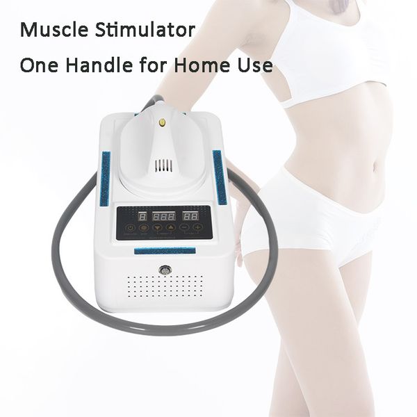 

portable emslim other beauty equipment muscle stimulator muscles building body slimming machine fat loss skin tightening cellulite removal w