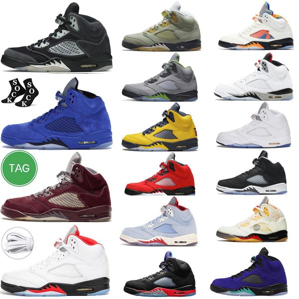 

white cement men's basketball shoes anthracite racer blue raging bull bliss off noir green bean fire red oreo easter jade horizon bird