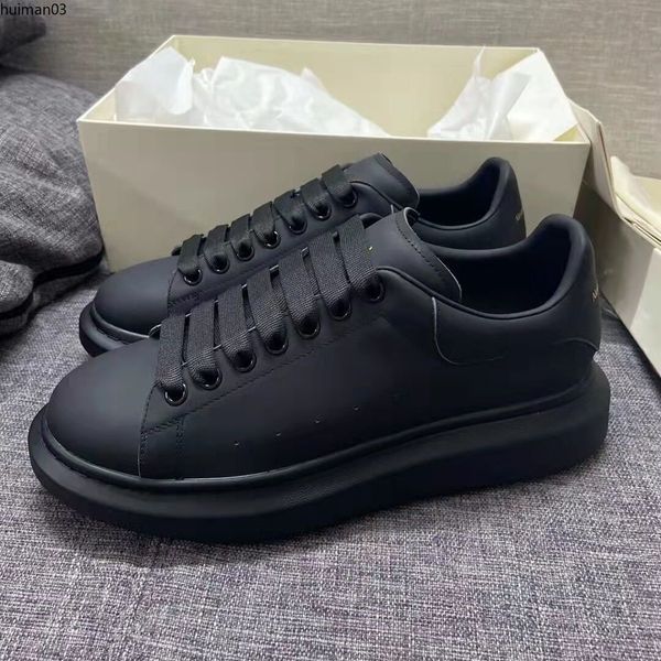 

black alexander size mqueenly sneakers mcqeens with designer green sneaker shoes platforms women pinks casual red shoes outdoor mens leather
