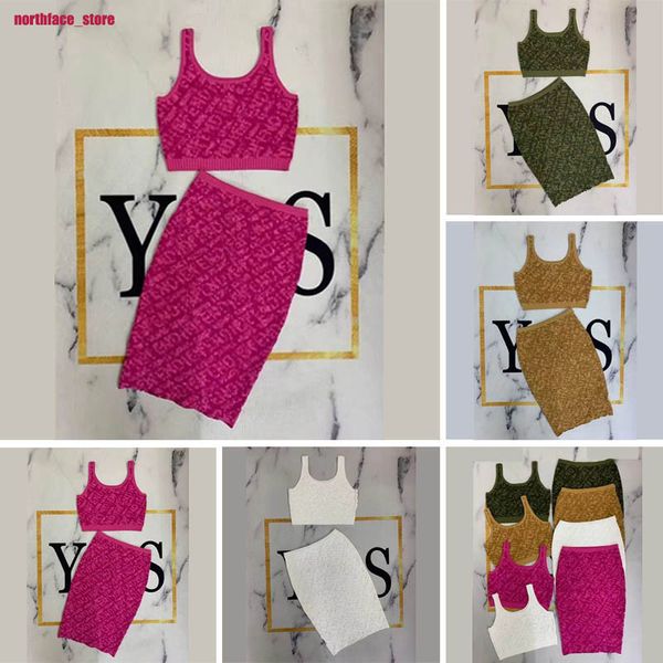 

summer swimsuit bras sets perspective mesh bare back one shoulder straps push up bathing suit bowknot bikinis women halter beachwear, Red;black