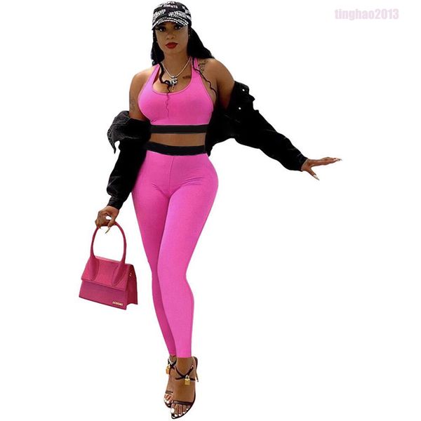 

classic crystal women bikinis set lingeries fashion letter designer lady bra sets 3 colors personality charm female underwear