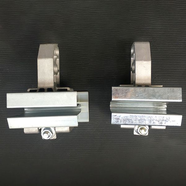 

manufacturer provides elevator spare parts to support customization