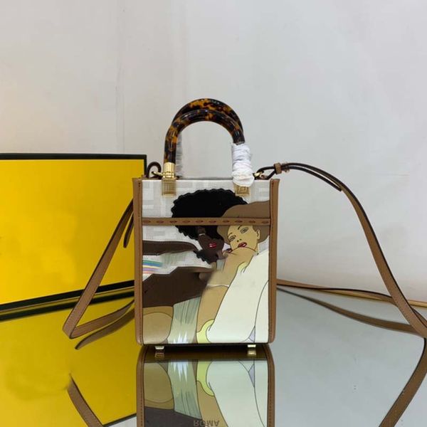 

shoulder bags female clutch purses with box and dust newset classic messenger bag leather women handbag chains crossbody clutch bags purses