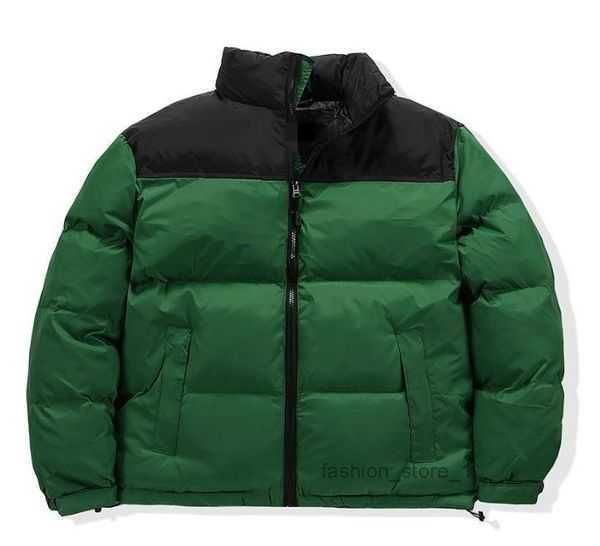 

faces jacket women down hooded warm parka black puffer jackets letter print clothing outwear windbreaker winter fashion for male 41