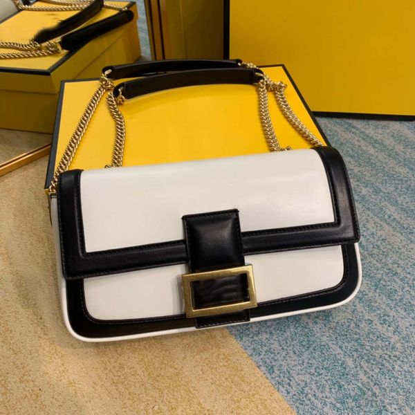 

aaaaa original quality luxurys designers bags purse woman fashion shoulder bags handbags chain shoulder bag shopping handbags women messenge