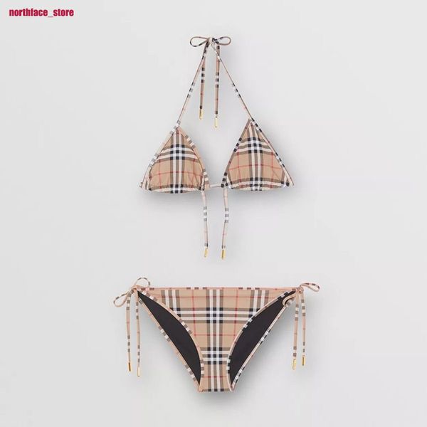 

bikini summer womens bras sets bikinis set bur clear strap swimsuit stars shape swimwear ladies bathing suit fashion beach clothes womens de, Red;black