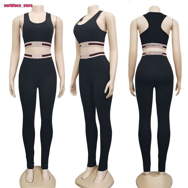 

propcm swimwear women suit bras sets push up bikini set biquini beachwear high waist bikini women's swimsuit beach party, Red;black