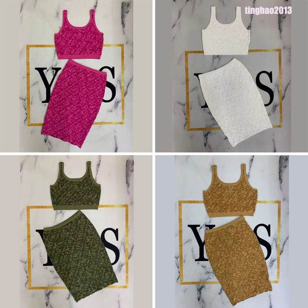 

22ss designer swimsuit women vintage thong micro cover up womens bikini sets swimwear printed bathing suits summer beach wear swimming suit