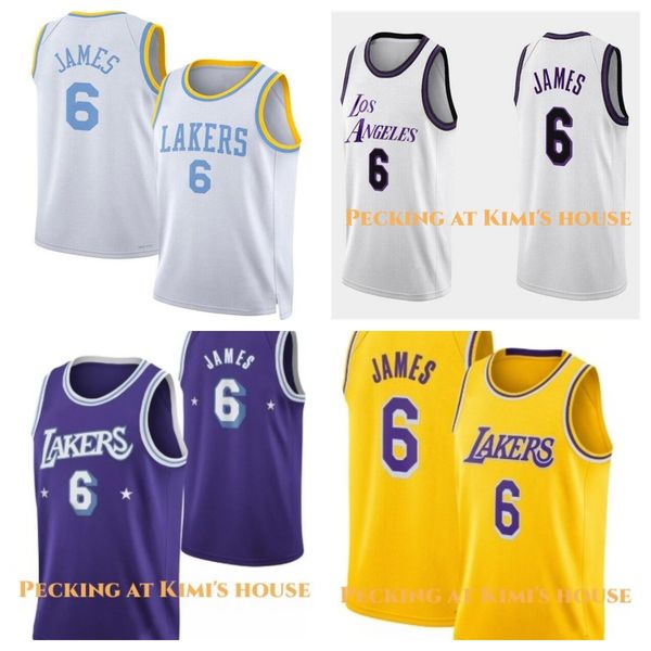 

basketball jersey 7 36 jayson tatum larry bird 2021 2022 new 0 33 jaylen brown marcus smart lavender green, Black;red