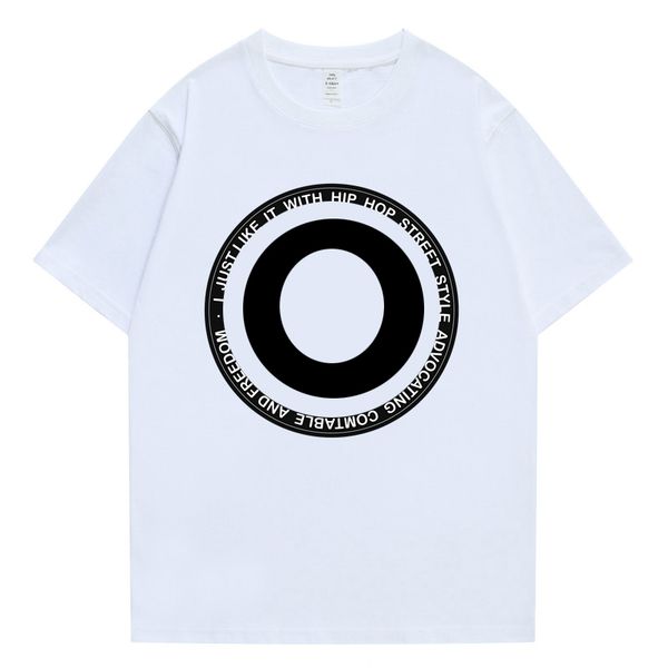 

designer mens t shirts women t shirts summer fashion casual with basketball printing eu size m-2xl, White;black