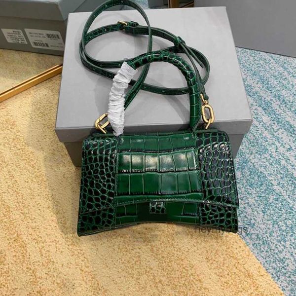 

pink sugao shoulder crossbody bags luxury large capacity handbags purse women genuine leather fashion designer girl shopping bag