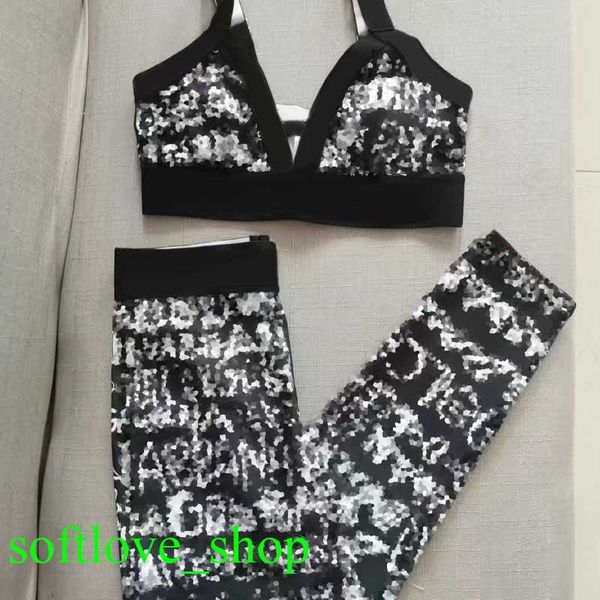 

2023 starfish v23 swimsuit bikini set women fashion swimwear fast bathing suits pad tags