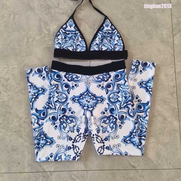 

white pearl bikini 2023 mujer backless lace-up swimsuit pink micro mini beach swimwear women 2 pieces thong bikini sets