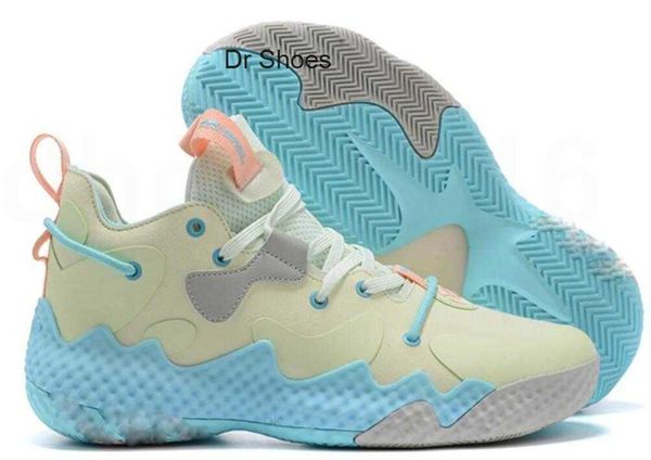 

trainers boots james harden vol 5 6 basketball shoes pk quality local online store training sneakers dropshipping accepted wholesale 132