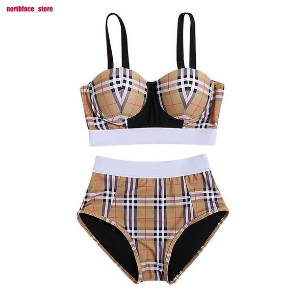 

women bikinis set bras sets clear strap swimsuit stars shape swimwear ladies bathing suit fashion beach clothes summer womens biquini 46, Red;black