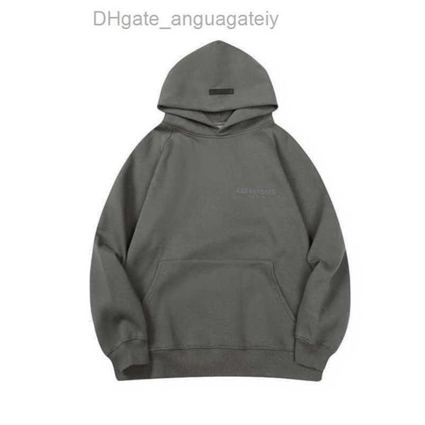 

jumpers sweatshirts men's luxury jackets hoodies men women chest letter pullover hooded hip hop loose sweatshirt sweater casual couple, Black;brown