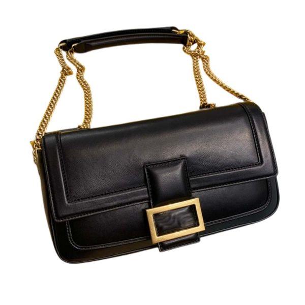 

women luxury designer bags shoulder bag handbags crossbody wallet messenger purse handbag leather versatile and stylish first choice for lad