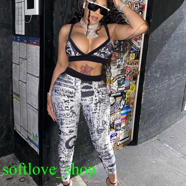 

women swimwear fashion trend one shoulder contrast stripe one-piece bikinis swimsuits designer female mesh beach swimming siamese