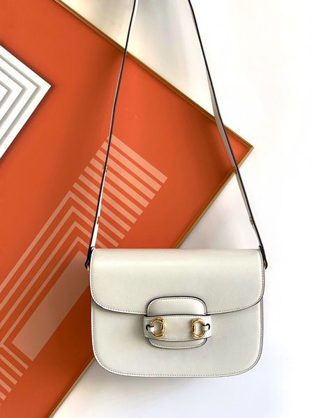 

fashion women shoulder bags cross body famous designer messenger brown flower leather plain handbags totes purse crossbody casual wallets ex