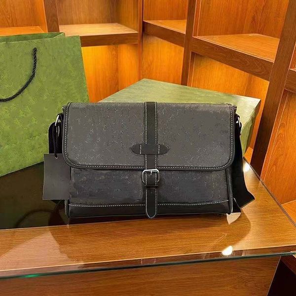 

2023 fashion brand luxury handbags designer shoulder handbag messenger female bag crossbody bags for women sac a main suitable for various v