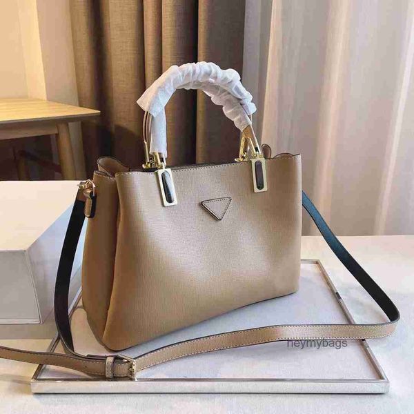 

tote bag handbags designers bags luxurys women crossbody shoulder handbags large capacity luxury banquet wallet fashion leisure for