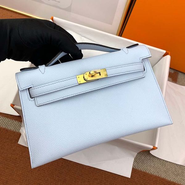 

luxurys designers crossbody bag women handbag messenger bags leather elegant shoulder bags crossbody purse crossbody bag lady bag versatile