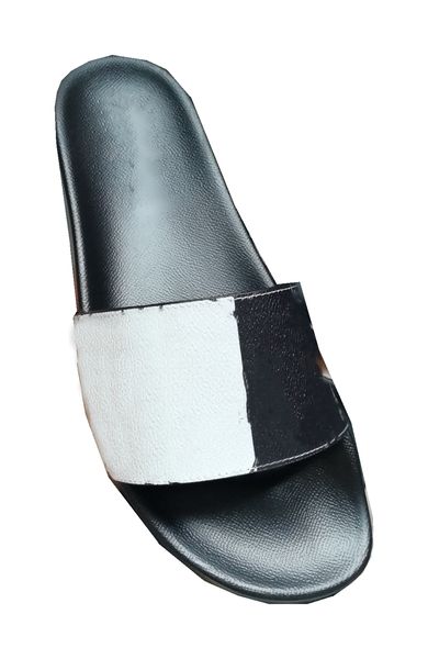 

designer man woman black slippers beach sandals brown foam runner cream slider wholesale prices comfort platform wedge thick bottom couple m