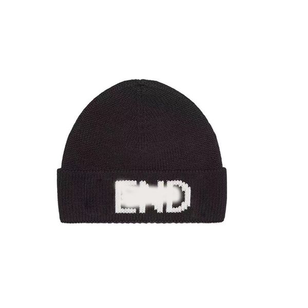 

winter desingers f luxurys beanie warm knitted cap ear protection casual temperament cold cap ski caps europe option to choose very nice n2, Blue;gray