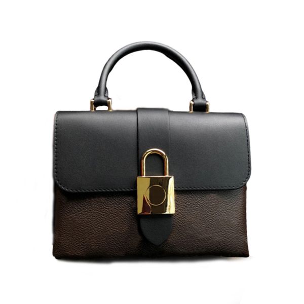 

classic designers women shoulder bag fashion luxurys cowhide genuine leather crossbody bags lady purse handbags