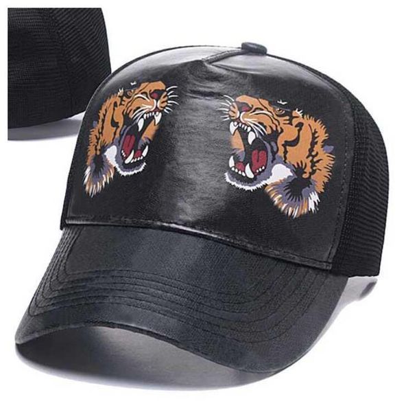 

fashion design flowers street hats baseball cap ball caps for man woman adjustable bucket hat beanies dome a4, Blue;gray