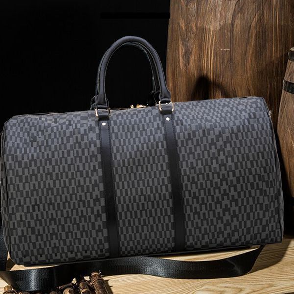 

handbag bags luxurys handbags ladies designer composite bags lady clutch bag shoulder tote female purse wallet