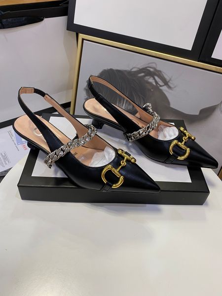 

paris highs quality rock studed women dress shoes pointed double rivet loafers summer boat woman ballet flat heel wedding party office brand, Black