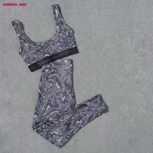 

designer bikini swim suit women bras sets swimsuit ladies backless split letter multicolors summer time beach bathing suits wind swimwear, Red;black