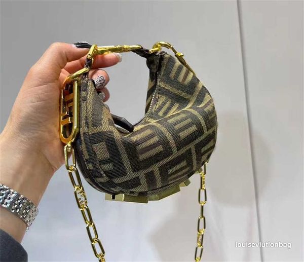 

bag purses for women vintage hardware kit with strap handbags satchel leather black gold satchel hobo bags makeup luxury designer