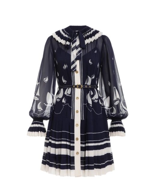 

casual dresses australian designer designed a new lace-up pleated mini dress for spring and summer 2023, Black;gray