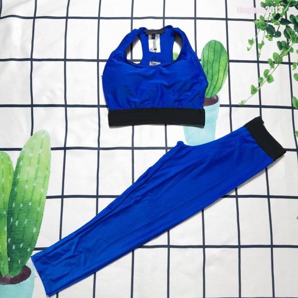 

2022 new summer women solid bikini set push-up unpadded bra swimsuit swimwear triangle bather suit swimming suit biquini