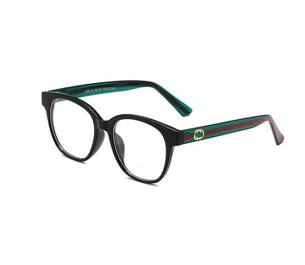 

designer sunglasses men eyeglasses outdoor shades pc frame fashion classic lady sun glasses mirrors for women g0040, White;black