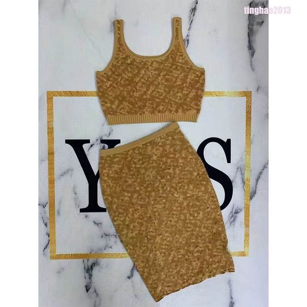 

erotic bandage women's swimwear bikinis set print coverup woman two piece swimsuit bathingsuit sets