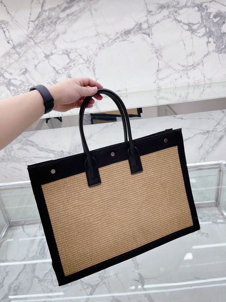 

woman handbag crossbody canvas luxury pu leather strap chain messenger handbags