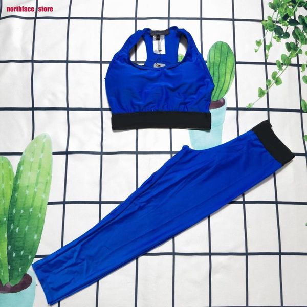 

woman bikin bras sets swimwear letter print women swimsuit push up bikinis swimming bathing suit beachwear summer cool ins style bikini 2021, Red;black