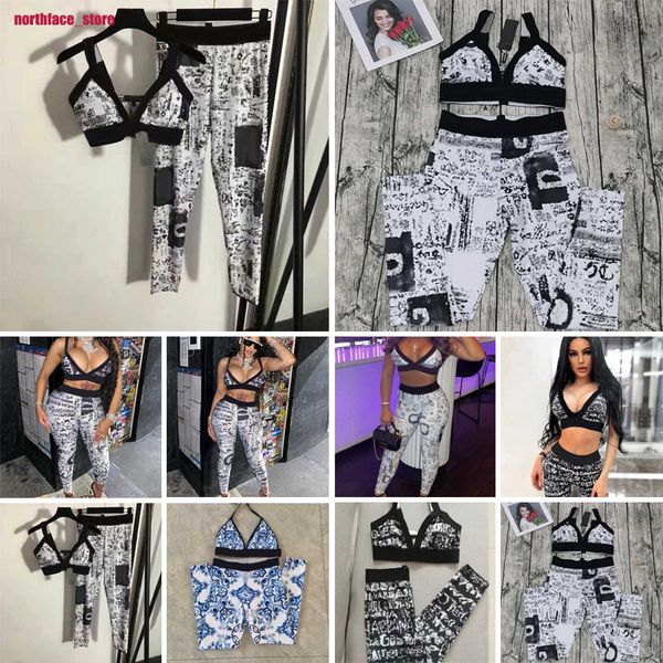 

swimsuit lace bikini set bras sets bodysuit women fashion swimwear in stock swimsuit nude black bathing suits tags, Red;black
