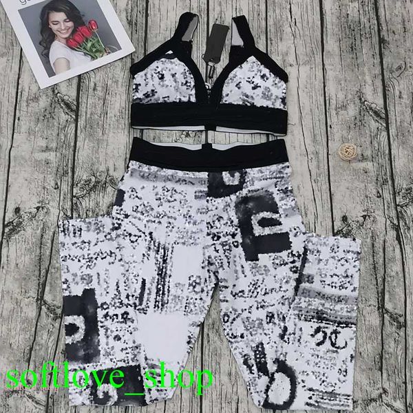 

fashion bikini lingerie bras sets swimwear designer ladies quality summer swimwear nylon material back thin