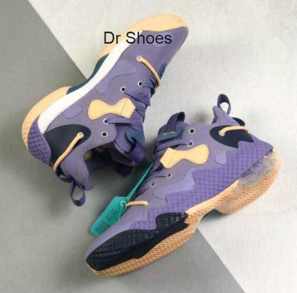 

brand shoes james harden vol 5 6 basketball pk local online store training sneakers dropshipping accepted wholesale