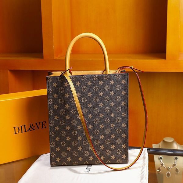 

luxurys designer bag women bags handbag crossbody leather purse fashion flower shoulder lady tote bag wallet 115