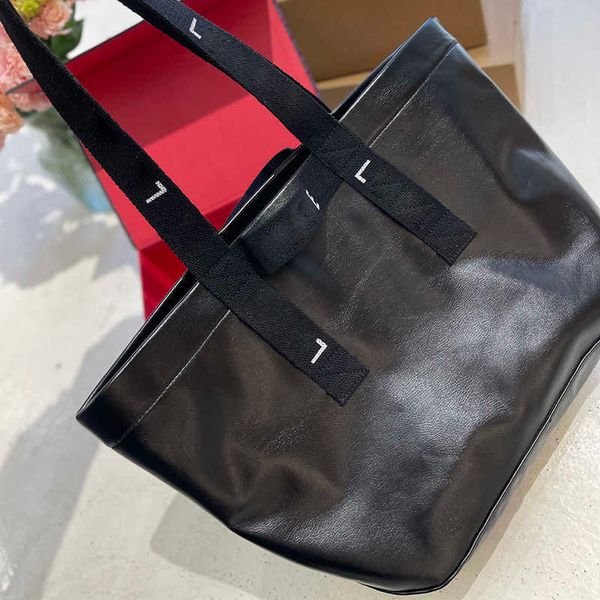 

new handbags luxurys designers bag totes womens tote bag all-match leather shopping bags 6 color casual style purse handbag capacity luggage