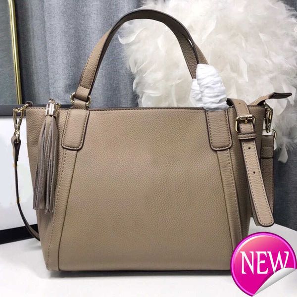 

multi pochette large capacity real leather bag women luxurys designers bags 2022 handbags purses tote 19 handbag flap zhouzhoubao123 xmv3