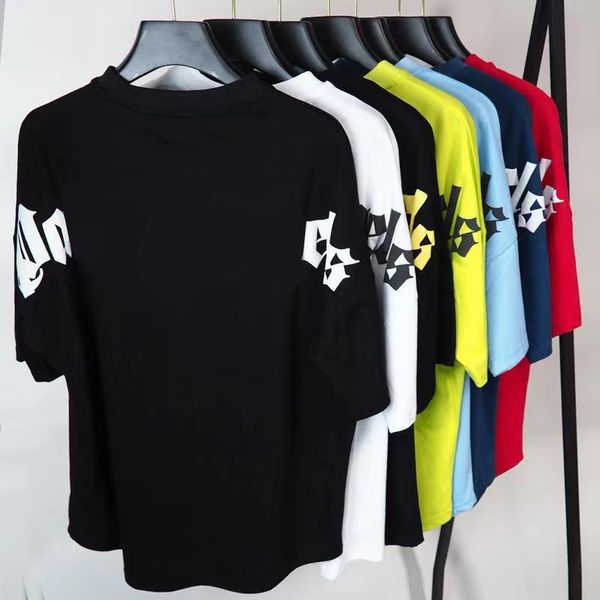 

men's t-shirts mens casual print creative t shirt solid breathable tshirt slim fit crew neck short sleeve male tee black white green me, White;black
