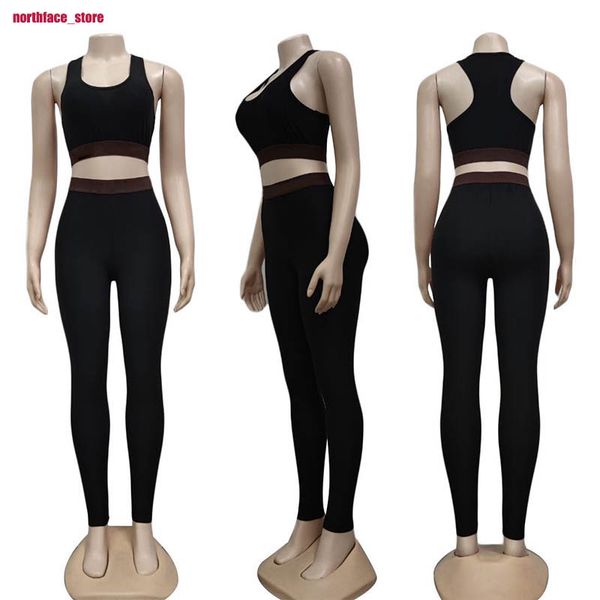 

lace swimsuit bikini bras set women bodysuit two-piece swimwear bikinis bathing suits, Red;black