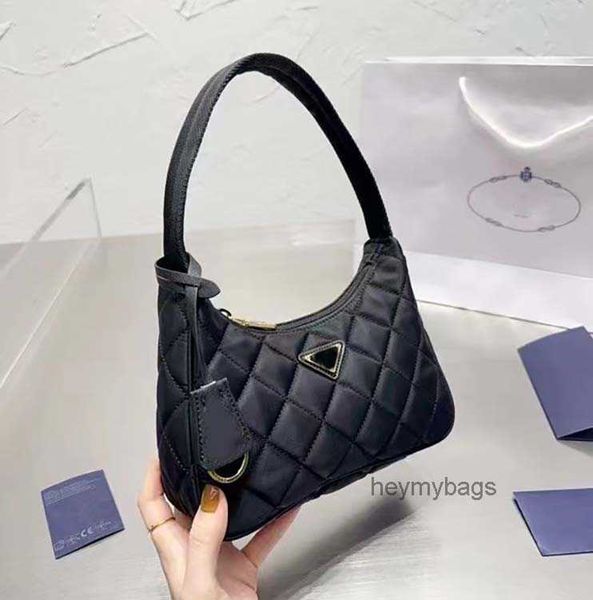 

classic fashion designer bags womens leather messenger shopping bag cross body lady embossing shoulder handbags women's crossbody eveni