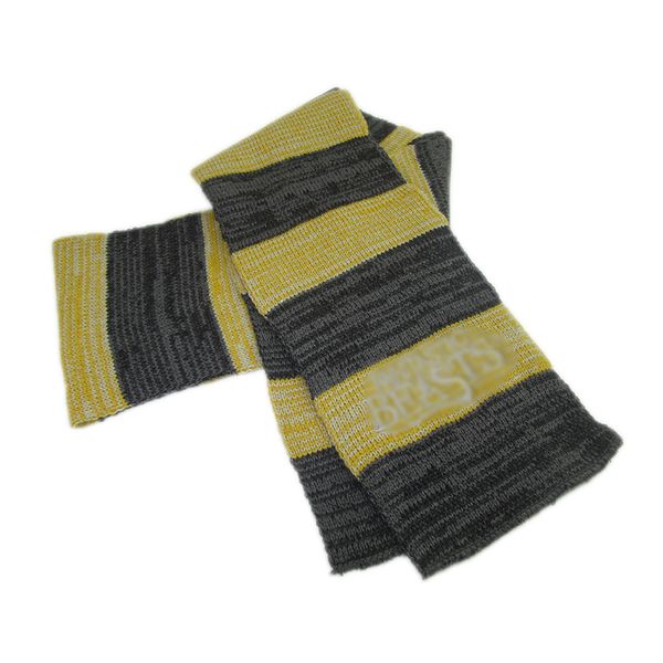 

scarves brdwn t scamander keep warm cosplay scarf muffler 230106, Blue;gray